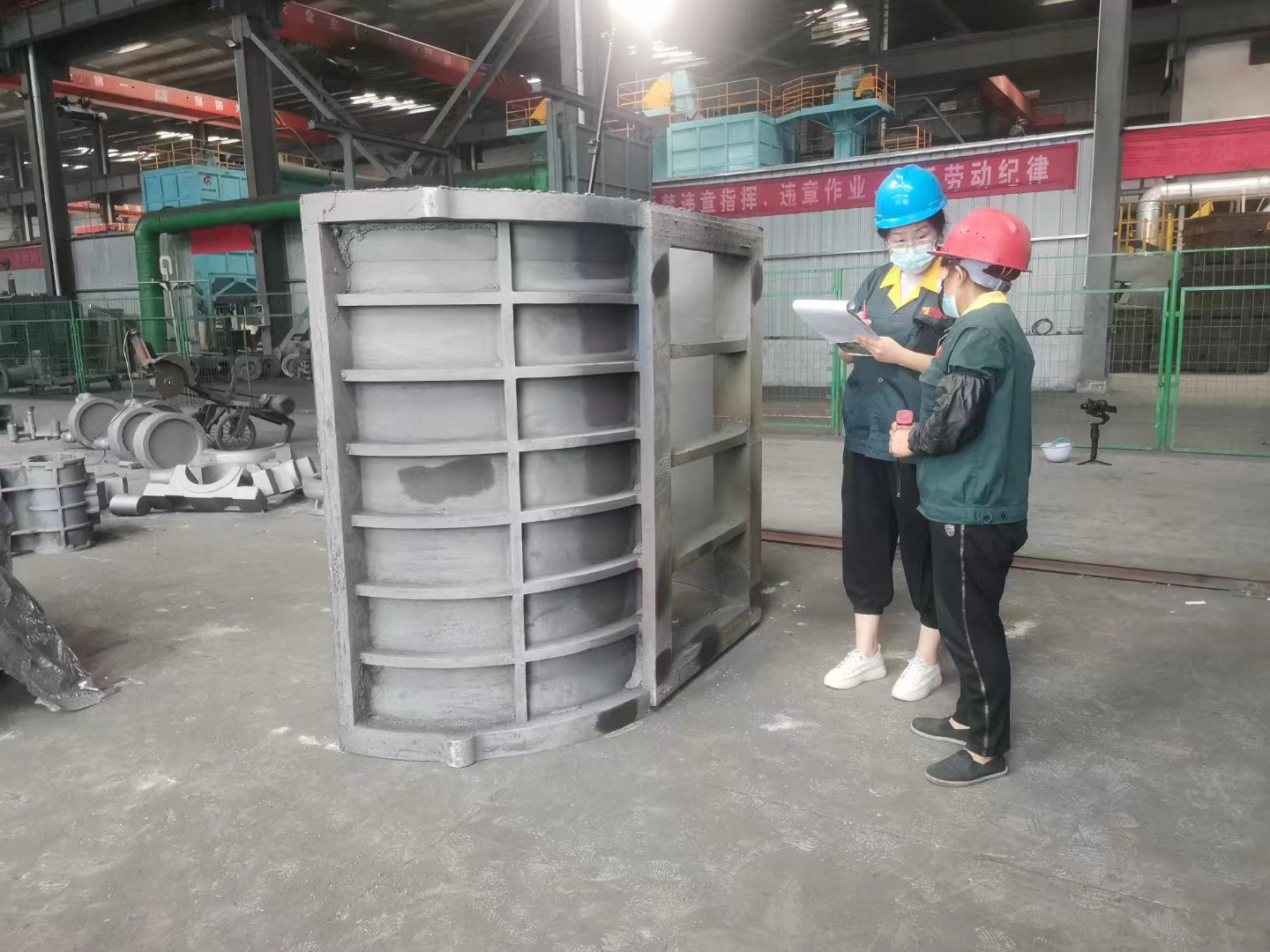 引領(lǐng)行業(yè)的防腐羅茨風(fēng)機(jī)，追求完美的防腐羅茨風(fēng)機(jī)